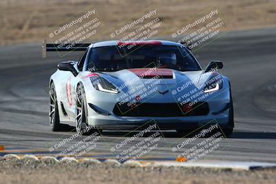 media/Mar-16-2025-Speed Ventures CVR (Sun) [[04681430d3]]/1-Red Group/Session 1 Turn 8/